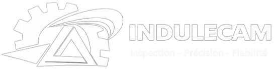 INDULECAM